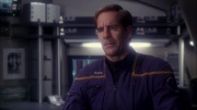 Filename=extant_StarTrek_ENT_1x17-Fusion_2059.jpg
Filesize=212KiB
Dimensions=1920x1080
Date added=May 29, 2020 extant_StarTrek_ENT_1x17-Fusion_2059.jpg