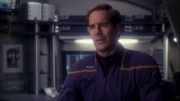 Filename=extant_StarTrek_ENT_1x17-Fusion_2060.jpg
Filesize=179KiB
Dimensions=1920x1080
Date added=May 29, 2020 extant_StarTrek_ENT_1x17-Fusion_2060.jpg
