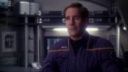 Filename=extant_StarTrek_ENT_1x17-Fusion_2061.jpg
Filesize=178KiB
Dimensions=1920x1080
Date added=May 29, 2020 extant_StarTrek_ENT_1x17-Fusion_2061.jpg
