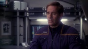 Filename=extant_StarTrek_ENT_1x17-Fusion_2063.jpg
Filesize=193KiB
Dimensions=1920x1080
Date added=May 29, 2020 extant_StarTrek_ENT_1x17-Fusion_2063.jpg