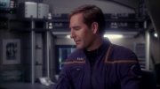 Filename=extant_StarTrek_ENT_1x17-Fusion_2064.jpg
Filesize=177KiB
Dimensions=1920x1080
Date added=May 29, 2020 extant_StarTrek_ENT_1x17-Fusion_2064.jpg