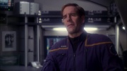 Filename=extant_StarTrek_ENT_1x17-Fusion_2065.jpg
Filesize=181KiB
Dimensions=1920x1080
Date added=May 29, 2020 extant_StarTrek_ENT_1x17-Fusion_2065.jpg
