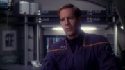 Filename=extant_StarTrek_ENT_1x17-Fusion_2066.jpg
Filesize=193KiB
Dimensions=1920x1080
Date added=May 29, 2020 extant_StarTrek_ENT_1x17-Fusion_2066.jpg