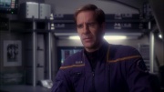 Filename=extant_StarTrek_ENT_1x17-Fusion_2067.jpg
Filesize=182KiB
Dimensions=1920x1080
Date added=May 29, 2020 extant_StarTrek_ENT_1x17-Fusion_2067.jpg