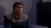 Filename=extant_StarTrek_ENT_1x17-Fusion_2068.jpg
Filesize=166KiB
Dimensions=1920x1080
Date added=May 29, 2020 extant_StarTrek_ENT_1x17-Fusion_2068.jpg