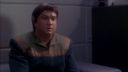 Filename=extant_StarTrek_ENT_1x17-Fusion_2069.jpg
Filesize=178KiB
Dimensions=1920x1080
Date added=May 29, 2020 extant_StarTrek_ENT_1x17-Fusion_2069.jpg