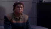 Filename=extant_StarTrek_ENT_1x17-Fusion_2070.jpg
Filesize=162KiB
Dimensions=1920x1080
Date added=May 29, 2020 extant_StarTrek_ENT_1x17-Fusion_2070.jpg