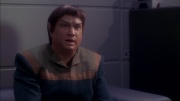 Filename=extant_StarTrek_ENT_1x17-Fusion_2071.jpg
Filesize=166KiB
Dimensions=1920x1080
Date added=May 29, 2020 extant_StarTrek_ENT_1x17-Fusion_2071.jpg