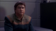 Filename=extant_StarTrek_ENT_1x17-Fusion_2073.jpg
Filesize=162KiB
Dimensions=1920x1080
Date added=May 29, 2020 extant_StarTrek_ENT_1x17-Fusion_2073.jpg