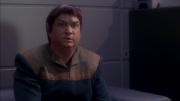 Filename=extant_StarTrek_ENT_1x17-Fusion_2074.jpg
Filesize=163KiB
Dimensions=1920x1080
Date added=May 29, 2020 extant_StarTrek_ENT_1x17-Fusion_2074.jpg
