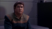 Filename=extant_StarTrek_ENT_1x17-Fusion_2075.jpg
Filesize=164KiB
Dimensions=1920x1080
Date added=May 29, 2020 extant_StarTrek_ENT_1x17-Fusion_2075.jpg