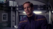 Filename=extant_StarTrek_ENT_1x17-Fusion_2076.jpg
Filesize=182KiB
Dimensions=1920x1080
Date added=May 29, 2020 extant_StarTrek_ENT_1x17-Fusion_2076.jpg