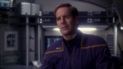 Filename=extant_StarTrek_ENT_1x17-Fusion_2077.jpg
Filesize=203KiB
Dimensions=1920x1080
Date added=May 29, 2020 extant_StarTrek_ENT_1x17-Fusion_2077.jpg