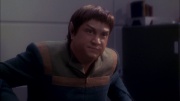 Filename=extant_StarTrek_ENT_1x17-Fusion_2078.jpg
Filesize=151KiB
Dimensions=1920x1080
Date added=May 29, 2020 extant_StarTrek_ENT_1x17-Fusion_2078.jpg