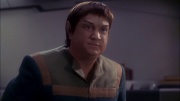 Filename=extant_StarTrek_ENT_1x17-Fusion_2079.jpg
Filesize=187KiB
Dimensions=1920x1080
Date added=May 29, 2020 extant_StarTrek_ENT_1x17-Fusion_2079.jpg