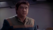 Filename=extant_StarTrek_ENT_1x17-Fusion_2080.jpg
Filesize=172KiB
Dimensions=1920x1080
Date added=May 29, 2020 extant_StarTrek_ENT_1x17-Fusion_2080.jpg
