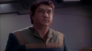 Filename=extant_StarTrek_ENT_1x17-Fusion_2081.jpg
Filesize=191KiB
Dimensions=1920x1080
Date added=May 29, 2020 extant_StarTrek_ENT_1x17-Fusion_2081.jpg