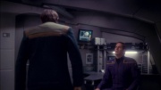Filename=extant_StarTrek_ENT_1x17-Fusion_2082.jpg
Filesize=160KiB
Dimensions=1920x1080
Date added=May 29, 2020 extant_StarTrek_ENT_1x17-Fusion_2082.jpg
