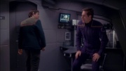 Filename=extant_StarTrek_ENT_1x17-Fusion_2084.jpg
Filesize=192KiB
Dimensions=1920x1080
Date added=May 29, 2020 extant_StarTrek_ENT_1x17-Fusion_2084.jpg
