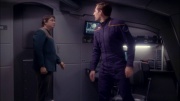 Filename=extant_StarTrek_ENT_1x17-Fusion_2085.jpg
Filesize=180KiB
Dimensions=1920x1080
Date added=May 29, 2020 extant_StarTrek_ENT_1x17-Fusion_2085.jpg
