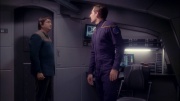 Filename=extant_StarTrek_ENT_1x17-Fusion_2086.jpg
Filesize=189KiB
Dimensions=1920x1080
Date added=May 29, 2020 extant_StarTrek_ENT_1x17-Fusion_2086.jpg