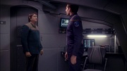 Filename=extant_StarTrek_ENT_1x17-Fusion_2087.jpg
Filesize=201KiB
Dimensions=1920x1080
Date added=May 29, 2020 extant_StarTrek_ENT_1x17-Fusion_2087.jpg