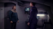 Filename=extant_StarTrek_ENT_1x17-Fusion_2089.jpg
Filesize=187KiB
Dimensions=1920x1080
Date added=May 29, 2020 extant_StarTrek_ENT_1x17-Fusion_2089.jpg