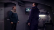 Filename=extant_StarTrek_ENT_1x17-Fusion_2090.jpg
Filesize=181KiB
Dimensions=1920x1080
Date added=May 29, 2020 extant_StarTrek_ENT_1x17-Fusion_2090.jpg