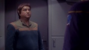 Filename=extant_StarTrek_ENT_1x17-Fusion_2092.jpg
Filesize=170KiB
Dimensions=1920x1080
Date added=May 29, 2020 extant_StarTrek_ENT_1x17-Fusion_2092.jpg