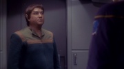 Filename=extant_StarTrek_ENT_1x17-Fusion_2093.jpg
Filesize=166KiB
Dimensions=1920x1080
Date added=May 29, 2020 extant_StarTrek_ENT_1x17-Fusion_2093.jpg