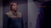 Filename=extant_StarTrek_ENT_1x17-Fusion_2095.jpg
Filesize=168KiB
Dimensions=1920x1080
Date added=May 29, 2020 extant_StarTrek_ENT_1x17-Fusion_2095.jpg