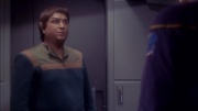 Filename=extant_StarTrek_ENT_1x17-Fusion_2096.jpg
Filesize=166KiB
Dimensions=1920x1080
Date added=May 29, 2020 extant_StarTrek_ENT_1x17-Fusion_2096.jpg