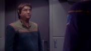 Filename=extant_StarTrek_ENT_1x17-Fusion_2100.jpg
Filesize=165KiB
Dimensions=1920x1080
Date added=May 29, 2020 extant_StarTrek_ENT_1x17-Fusion_2100.jpg