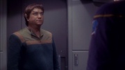 Filename=extant_StarTrek_ENT_1x17-Fusion_2101.jpg
Filesize=164KiB
Dimensions=1920x1080
Date added=May 29, 2020 extant_StarTrek_ENT_1x17-Fusion_2101.jpg