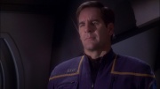 Filename=extant_StarTrek_ENT_1x17-Fusion_2102.jpg
Filesize=165KiB
Dimensions=1920x1080
Date added=May 29, 2020 extant_StarTrek_ENT_1x17-Fusion_2102.jpg