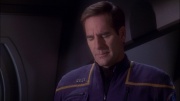 Filename=extant_StarTrek_ENT_1x17-Fusion_2103.jpg
Filesize=165KiB
Dimensions=1920x1080
Date added=May 29, 2020 extant_StarTrek_ENT_1x17-Fusion_2103.jpg