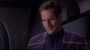 Filename=extant_StarTrek_ENT_1x17-Fusion_2104.jpg
Filesize=179KiB
Dimensions=1920x1080
Date added=May 29, 2020 extant_StarTrek_ENT_1x17-Fusion_2104.jpg