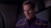 Filename=extant_StarTrek_ENT_1x17-Fusion_2106.jpg
Filesize=165KiB
Dimensions=1920x1080
Date added=May 29, 2020 extant_StarTrek_ENT_1x17-Fusion_2106.jpg