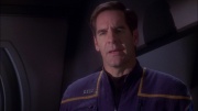Filename=extant_StarTrek_ENT_1x17-Fusion_2107.jpg
Filesize=200KiB
Dimensions=1920x1080
Date added=May 29, 2020 extant_StarTrek_ENT_1x17-Fusion_2107.jpg