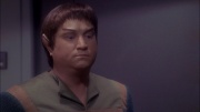 Filename=extant_StarTrek_ENT_1x17-Fusion_2109.jpg
Filesize=206KiB
Dimensions=1920x1080
Date added=May 29, 2020 extant_StarTrek_ENT_1x17-Fusion_2109.jpg