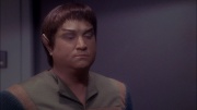 Filename=extant_StarTrek_ENT_1x17-Fusion_2110.jpg
Filesize=225KiB
Dimensions=1920x1080
Date added=May 29, 2020 extant_StarTrek_ENT_1x17-Fusion_2110.jpg