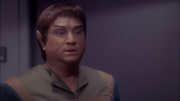 Filename=extant_StarTrek_ENT_1x17-Fusion_2111.jpg
Filesize=182KiB
Dimensions=1920x1080
Date added=May 29, 2020 extant_StarTrek_ENT_1x17-Fusion_2111.jpg