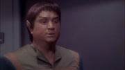 Filename=extant_StarTrek_ENT_1x17-Fusion_2113.jpg
Filesize=211KiB
Dimensions=1920x1080
Date added=May 29, 2020 extant_StarTrek_ENT_1x17-Fusion_2113.jpg