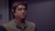 Filename=extant_StarTrek_ENT_1x17-Fusion_2115.jpg
Filesize=181KiB
Dimensions=1920x1080
Date added=May 29, 2020 extant_StarTrek_ENT_1x17-Fusion_2115.jpg