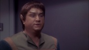 Filename=extant_StarTrek_ENT_1x17-Fusion_2116.jpg
Filesize=207KiB
Dimensions=1920x1080
Date added=May 29, 2020 extant_StarTrek_ENT_1x17-Fusion_2116.jpg