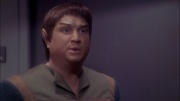Filename=extant_StarTrek_ENT_1x17-Fusion_2117.jpg
Filesize=181KiB
Dimensions=1920x1080
Date added=May 29, 2020 extant_StarTrek_ENT_1x17-Fusion_2117.jpg