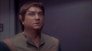 Filename=extant_StarTrek_ENT_1x17-Fusion_2120.jpg
Filesize=209KiB
Dimensions=1920x1080
Date added=May 29, 2020 extant_StarTrek_ENT_1x17-Fusion_2120.jpg