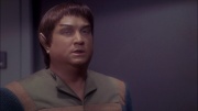 Filename=extant_StarTrek_ENT_1x17-Fusion_2121.jpg
Filesize=180KiB
Dimensions=1920x1080
Date added=May 29, 2020 extant_StarTrek_ENT_1x17-Fusion_2121.jpg