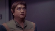 Filename=extant_StarTrek_ENT_1x17-Fusion_2122.jpg
Filesize=184KiB
Dimensions=1920x1080
Date added=May 29, 2020 extant_StarTrek_ENT_1x17-Fusion_2122.jpg