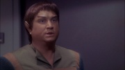 Filename=extant_StarTrek_ENT_1x17-Fusion_2123.jpg
Filesize=212KiB
Dimensions=1920x1080
Date added=May 29, 2020 extant_StarTrek_ENT_1x17-Fusion_2123.jpg
